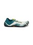首图 - 点击放大 - VIBRAM FIVEFINGERS - Groundplay LS Flat Women's Sneakers