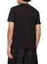 背面 - 点击放大 - COMME DES GARÇONS SHIRT - Paint Splotches T-Shirt