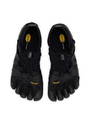 细节 - 点击放大 - VIBRAM FIVEFINGERS - Spidrwalk Five-Finger Men's Shoes