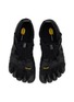 细节 - 点击放大 - VIBRAM FIVEFINGERS - Spidrwalk Five-Finger Men's Shoes