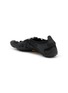  - VIBRAM FIVEFINGERS - Spidrwalk Five-Finger Men's Shoes