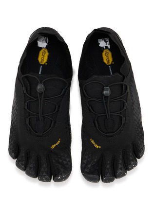 细节 - 点击放大 - VIBRAM FIVEFINGERS - Groundsplay LS Men's Sneakers
