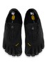 细节 - 点击放大 - VIBRAM FIVEFINGERS - Groundsplay LS Men's Sneakers