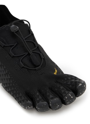 细节 - 点击放大 - VIBRAM FIVEFINGERS - Groundsplay LS Men's Sneakers