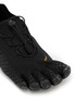 细节 - 点击放大 - VIBRAM FIVEFINGERS - Groundsplay LS Men's Sneakers