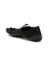  - VIBRAM FIVEFINGERS - Groundsplay LS Men's Sneakers