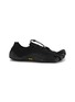 首图 - 点击放大 - VIBRAM FIVEFINGERS - Groundsplay LS Men's Sneakers
