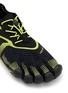细节 - 点击放大 - VIBRAM FIVEFINGERS - V-Run Men's Shoes