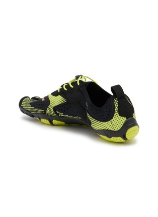  - VIBRAM FIVEFINGERS - V-Run Men's Shoes