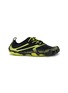 首图 - 点击放大 - VIBRAM FIVEFINGERS - V-Run Men's Shoes