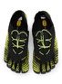 细节 - 点击放大 - VIBRAM FIVEFINGERS - Groundsplay LS Men's Sneakers