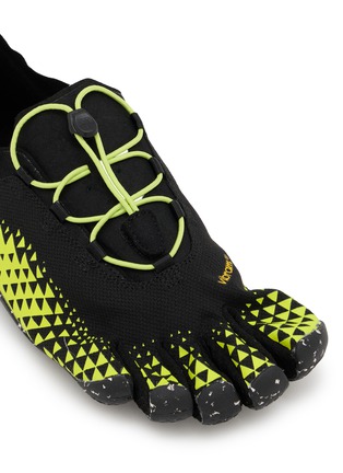 细节 - 点击放大 - VIBRAM FIVEFINGERS - Groundsplay LS Men's Sneakers