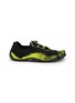 首图 - 点击放大 - VIBRAM FIVEFINGERS - Groundsplay LS Men's Sneakers