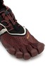 细节 - 点击放大 - VIBRAM FIVEFINGERS - V-Run Men's Shoes