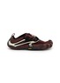 首图 - 点击放大 - VIBRAM FIVEFINGERS - V-Run Men's Shoes