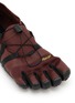 细节 - 点击放大 - VIBRAM FIVEFINGERS - Spidrwalk Five-Finger Men's Shoes