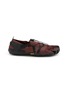 首图 - 点击放大 - VIBRAM FIVEFINGERS - Spidrwalk Five-Finger Men's Shoes