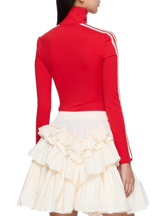 背面 - 点击放大 - ADIDAS - X Simone Rocha Leotard
