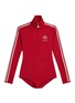 首图 - 点击放大 - ADIDAS - X Simone Rocha Leotard