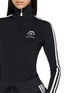  - ADIDAS - X Simone Rocha Leotard