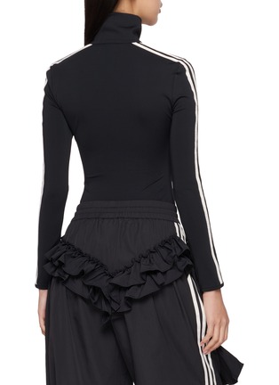 背面 - 点击放大 - ADIDAS - X Simone Rocha Leotard