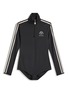首图 - 点击放大 - ADIDAS - X Simone Rocha Leotard