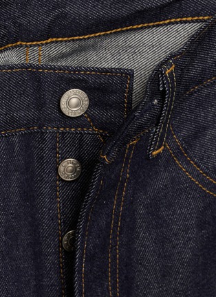  - LEVI'S - 1955 501® 直筒牛仔长裤