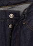  - LEVI'S - 1955 501® 直筒牛仔长裤