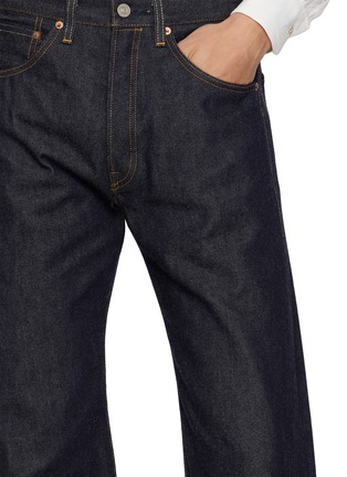  - LEVI'S - 1955 501® 直筒牛仔长裤