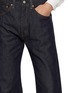  - LEVI'S - 1955 501® 直筒牛仔长裤