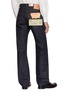 背面 - 点击放大 - LEVI'S - 1955 501® 直筒牛仔长裤