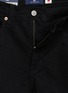  - LEVI'S - Blue Tab 502 Dark Wash Jeans