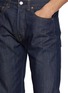  - LEVI'S - LVC 1966 501® 直筒牛仔长裤