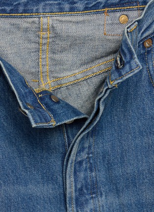  - LEVI'S - 1933 501® 直筒牛仔长裤