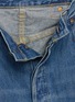  - LEVI'S - 1933 501® 直筒牛仔长裤