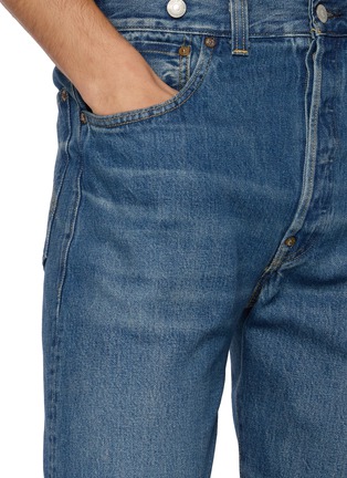 - LEVI'S - 1933 501® 直筒牛仔长裤