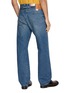 背面 - 点击放大 - LEVI'S - 1933 501® 直筒牛仔长裤