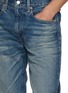  - LEVI'S - Blue Tab™ Anchor 直筒牛仔长裤