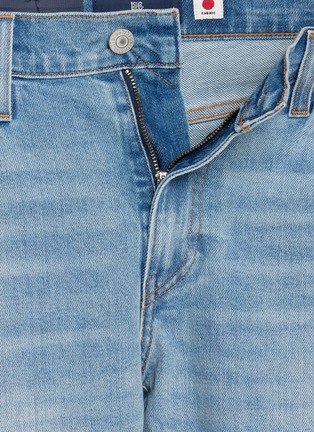  - LEVI'S - Blue Tab 511 Medium Wash Jeans