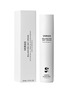 首图 -点击放大 - VERSO - Balancing Day Cream 50ml