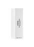 首图 -点击放大 - VERSO - Super Eye Serum 15ml