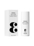 首图 -点击放大 - VERSO - Night Cream 50ml