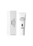 首图 -点击放大 - VERSO - Super C Serum 30ml
