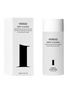 首图 -点击放大 - VERSO - Deep Cleanse 150ml