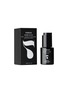 首图 -点击放大 - VERSO - Super Elixir 30ml