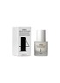 首图 -点击放大 - VERSO - Super Exo Soothe Serum 30ml