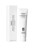 首图 -点击放大 - VERSO - Barrier Strengthening Cream 40ml