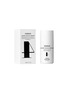 首图 -点击放大 - VERSO - Super Facial Serum 30ml