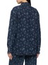 背面 - 点击放大 - EPINGLER - Flower Western Shirt