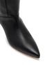 细节 - 点击放大 - JUDE - Romy 45 Leather Tall Boots